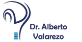 Dr. Alberto Valarezo-Neurocirujano