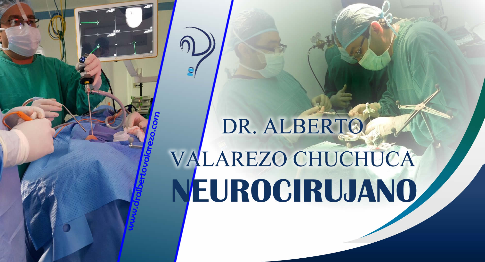 banner1-dr.Valarezo